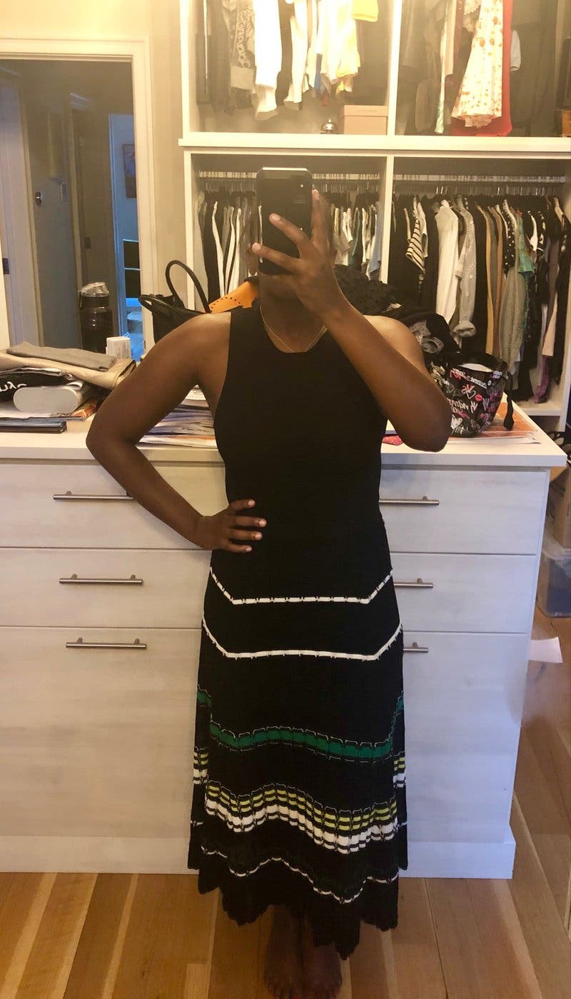 review thumbnail images 8