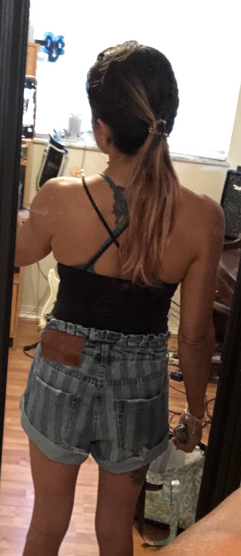 review thumbnail images 0