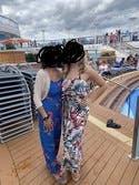 review thumbnail images 9
