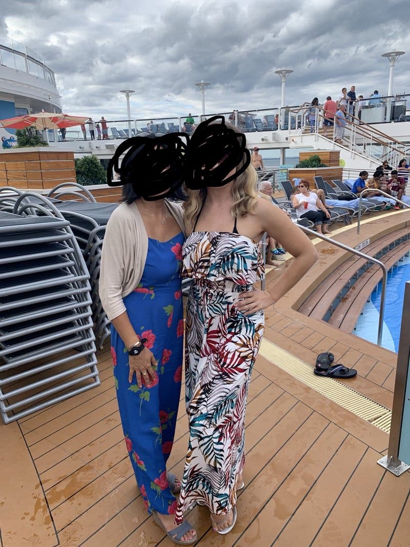 review thumbnail images 9