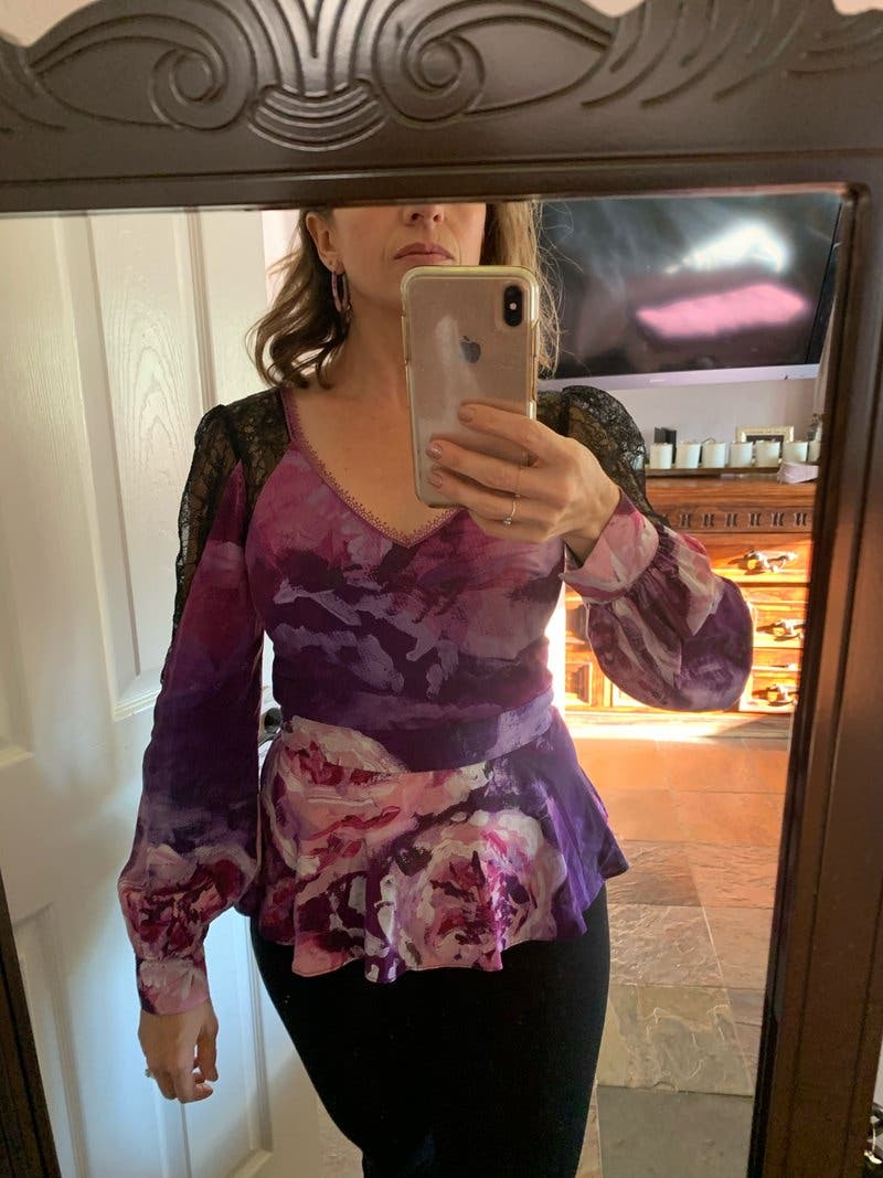 review thumbnail images 12