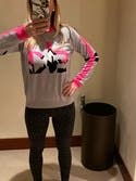 review thumbnail images 9