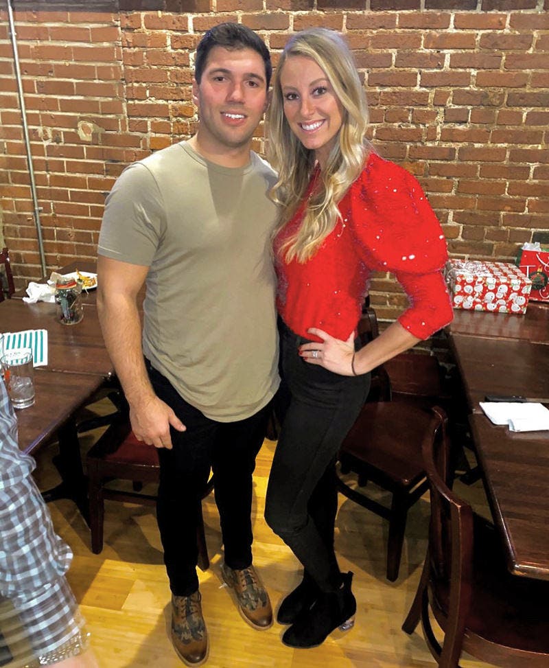 review thumbnail images 14