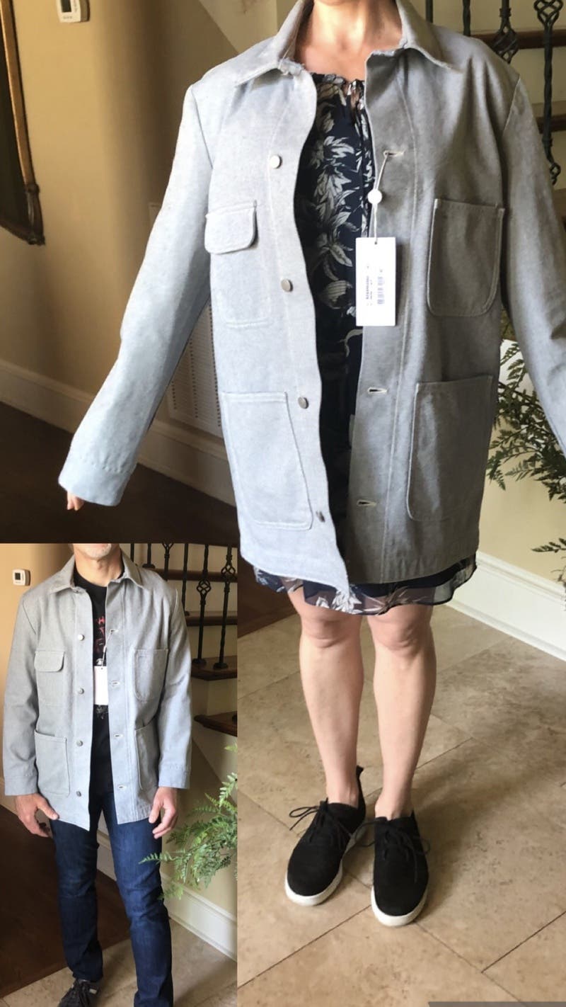 review thumbnail images 1