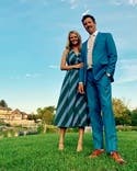 review thumbnail images 16