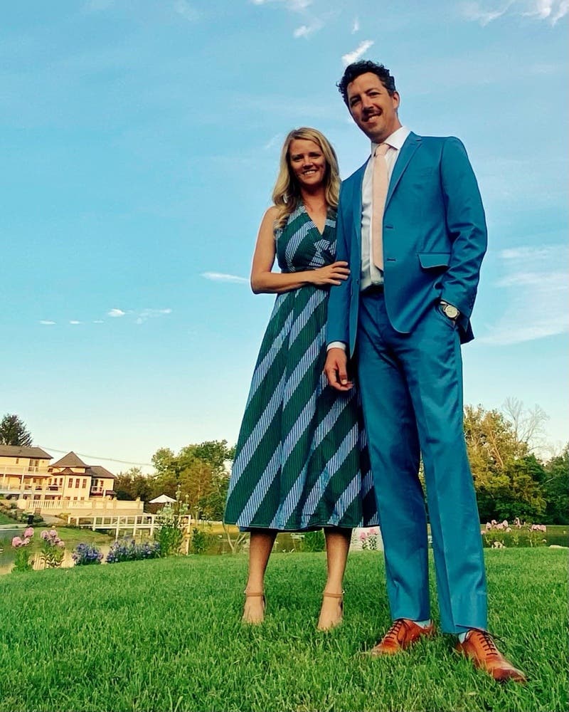 review thumbnail images 16