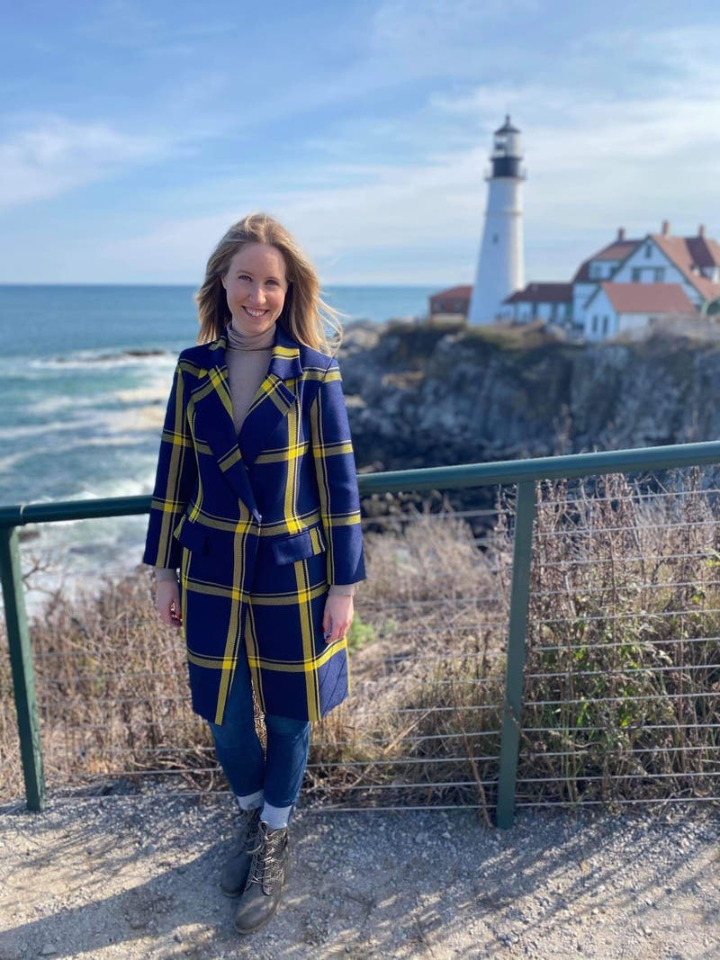 review thumbnail images 14