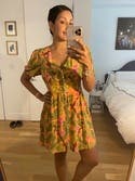 review thumbnail images 19