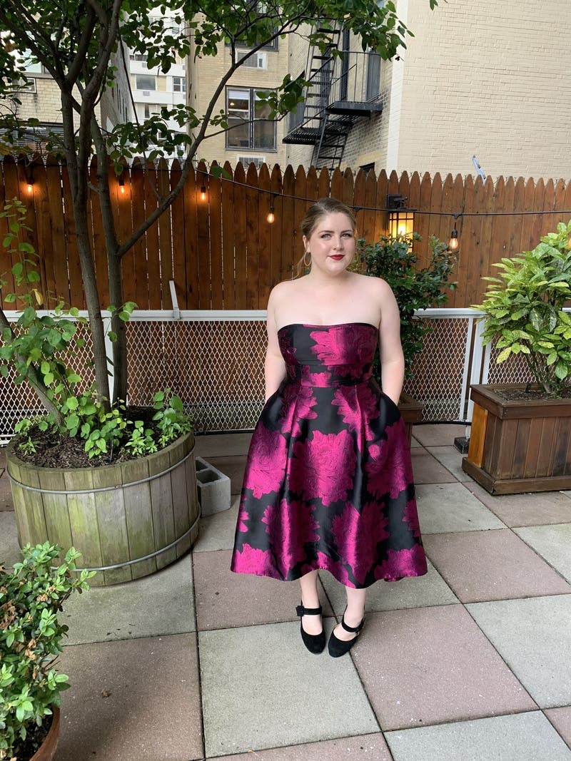 review thumbnail images 16