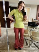 review thumbnail images 9