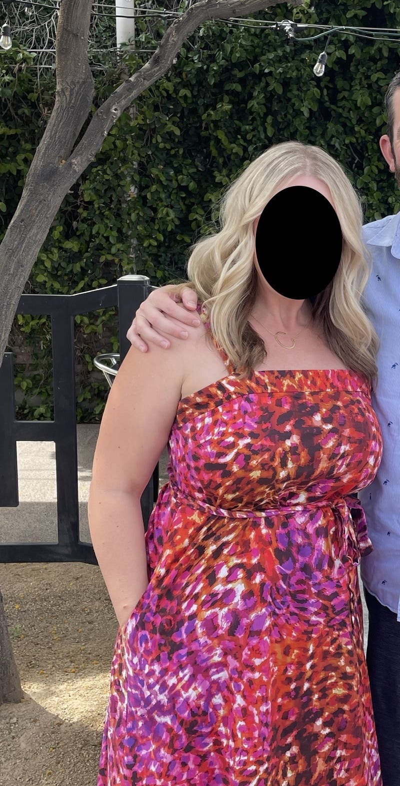 review thumbnail images 12