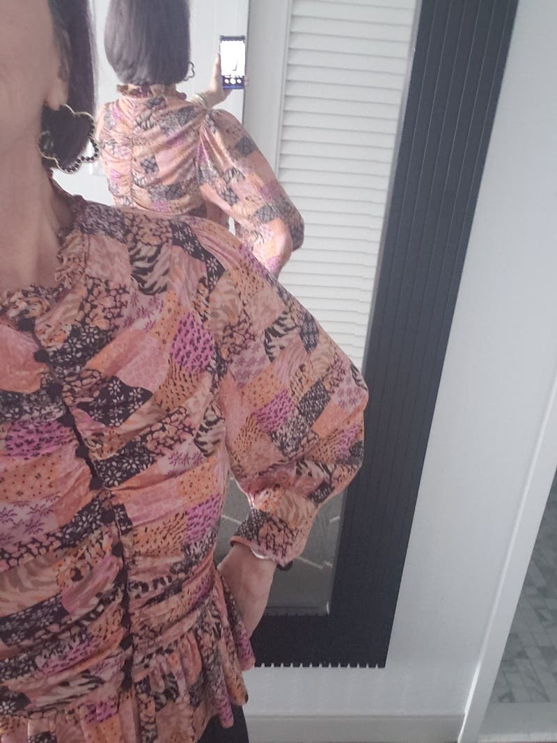 review thumbnail images 8