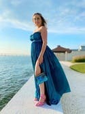 review thumbnail images 15