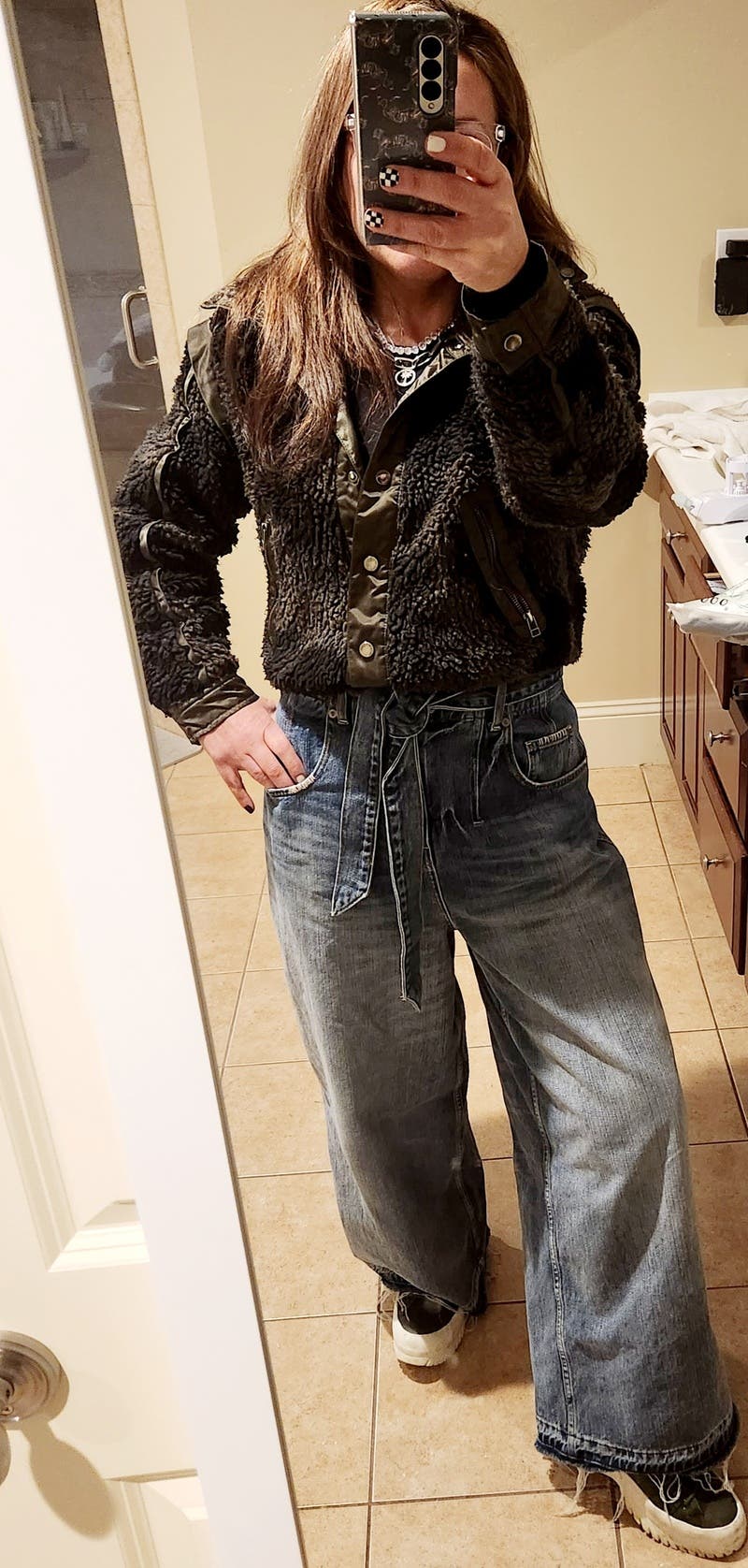 review thumbnail images 0