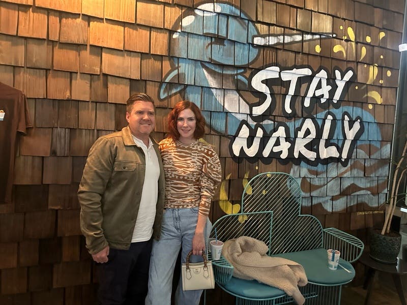 review thumbnail images 15