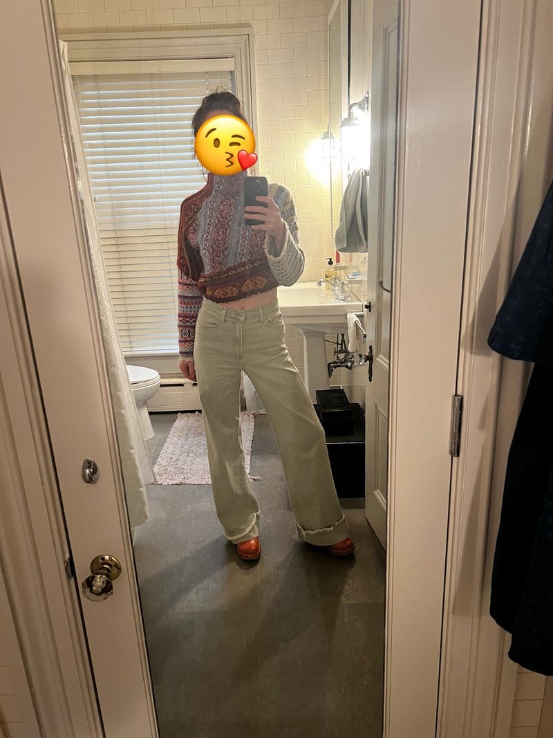 review thumbnail images 3