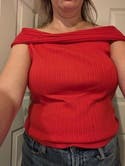 review thumbnail images 11