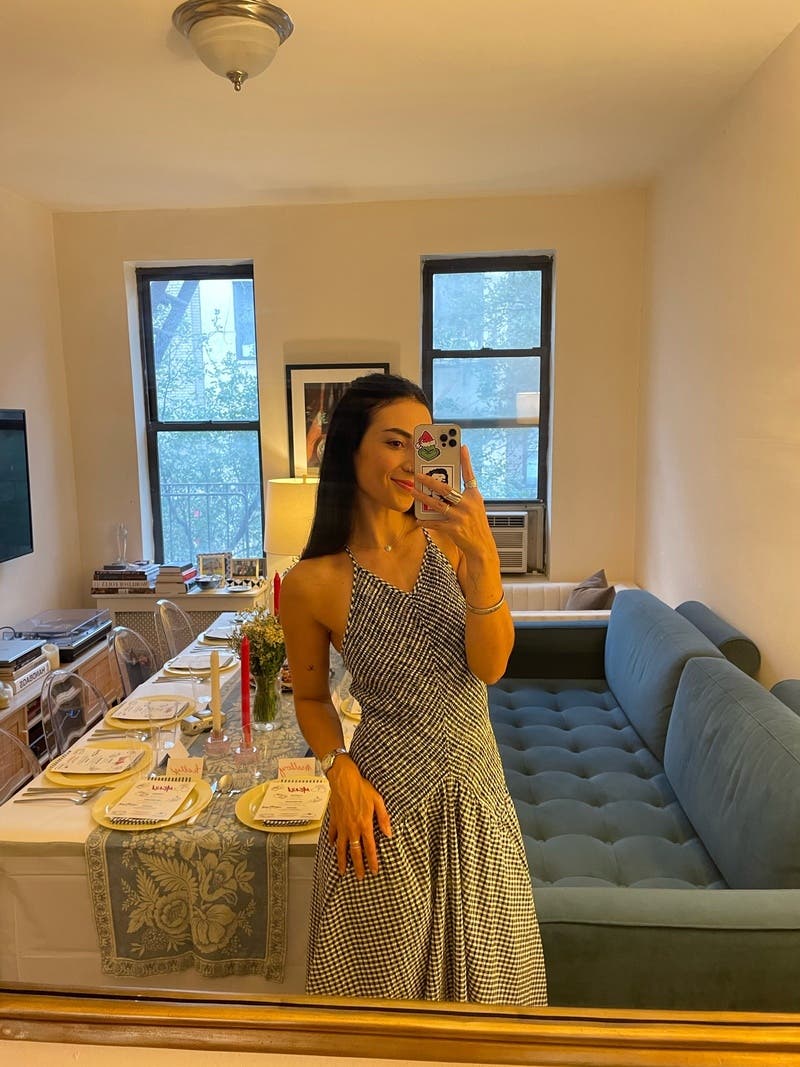 2037180-cropped.jpg