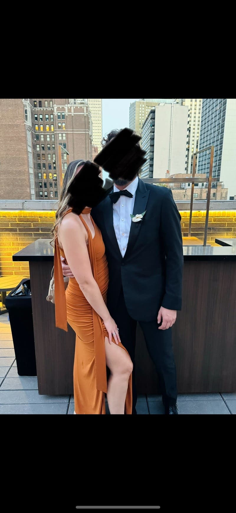 review thumbnail images 11