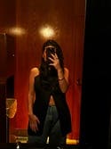 review thumbnail images 19
