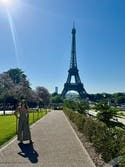 review thumbnail images 19
