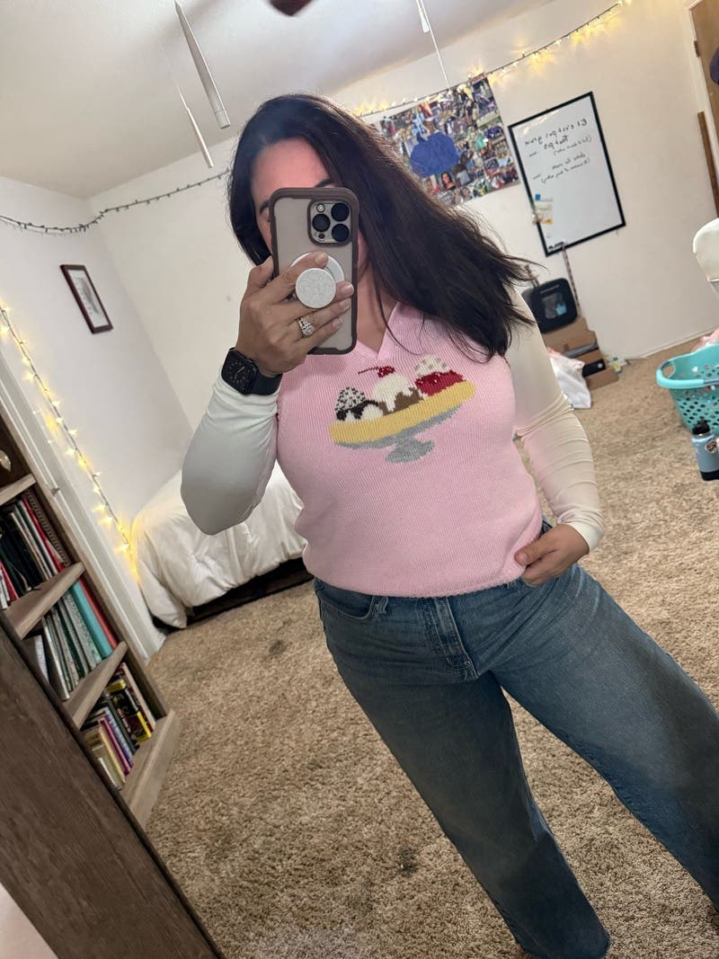Stephanie
