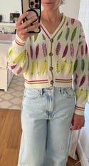 review thumbnail images 12