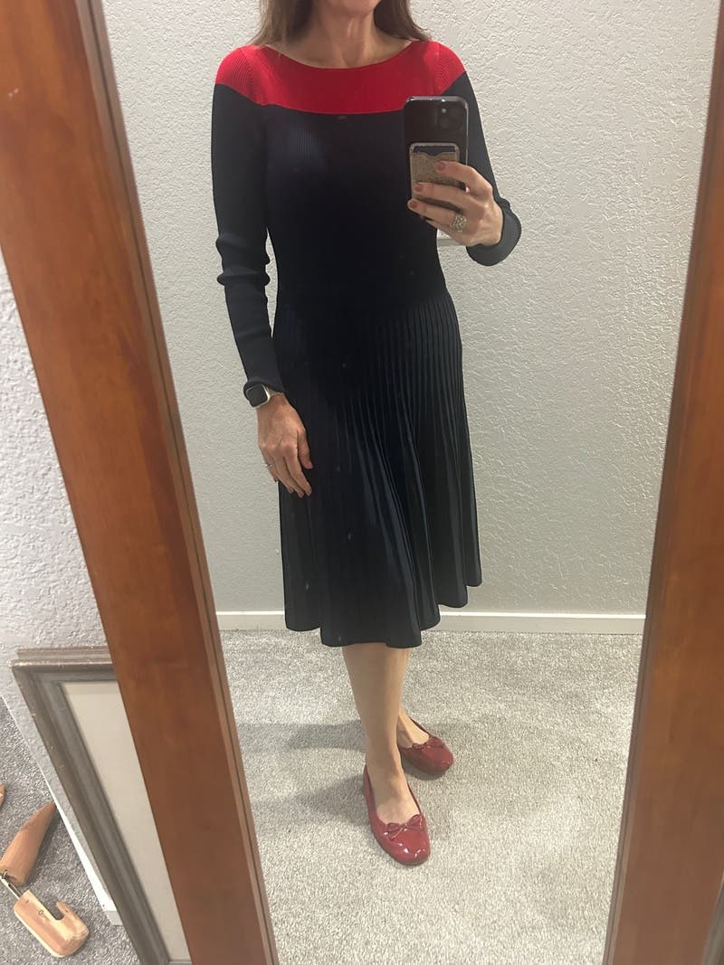 Anita