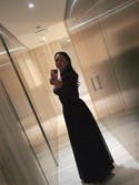 review thumbnail images 19