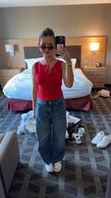 review thumbnail images 11