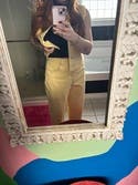 review thumbnail images 11