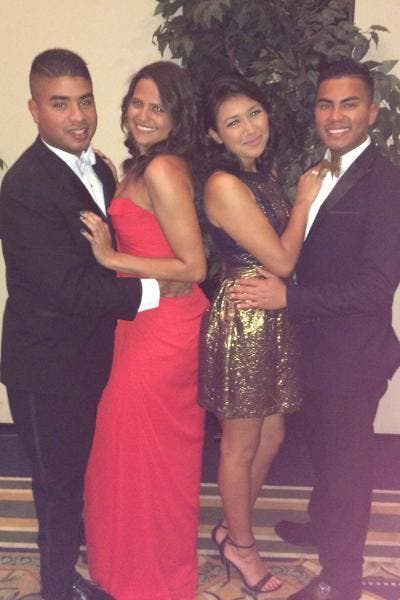Alanna