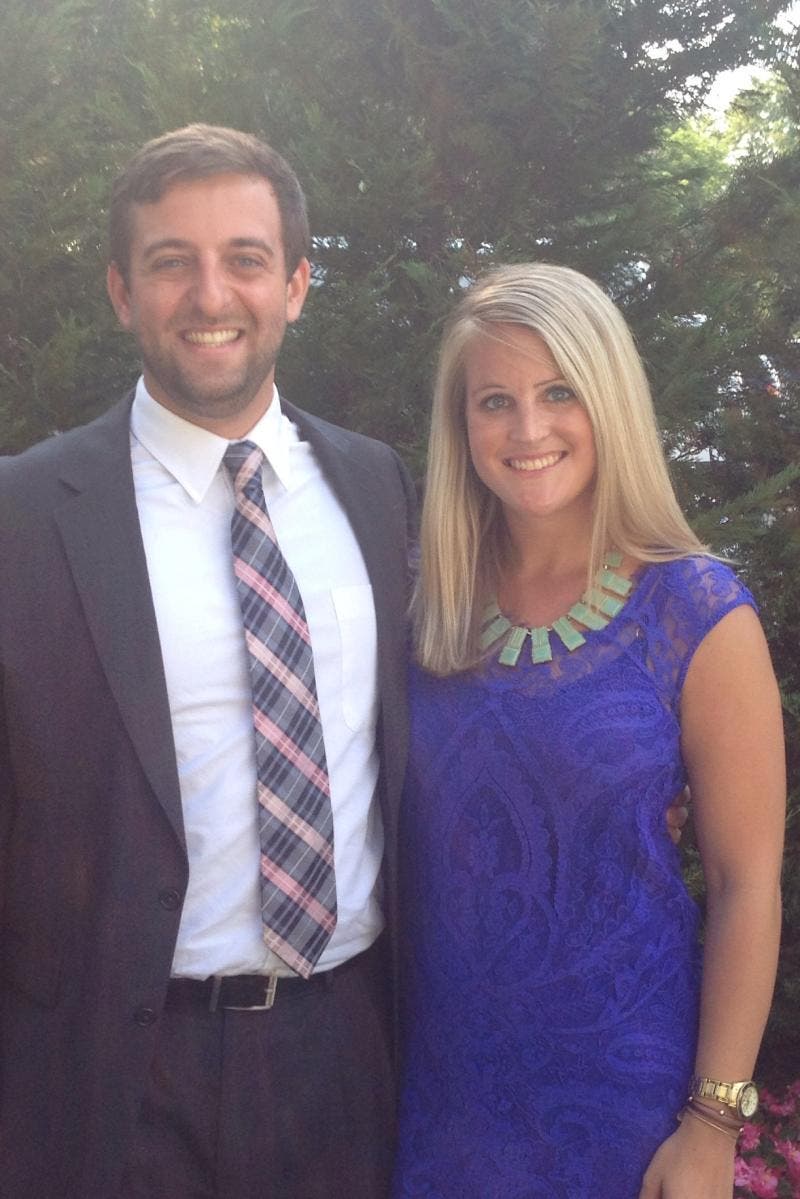 review thumbnail images 13