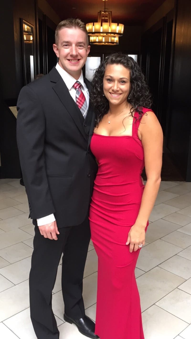 review thumbnail images 16