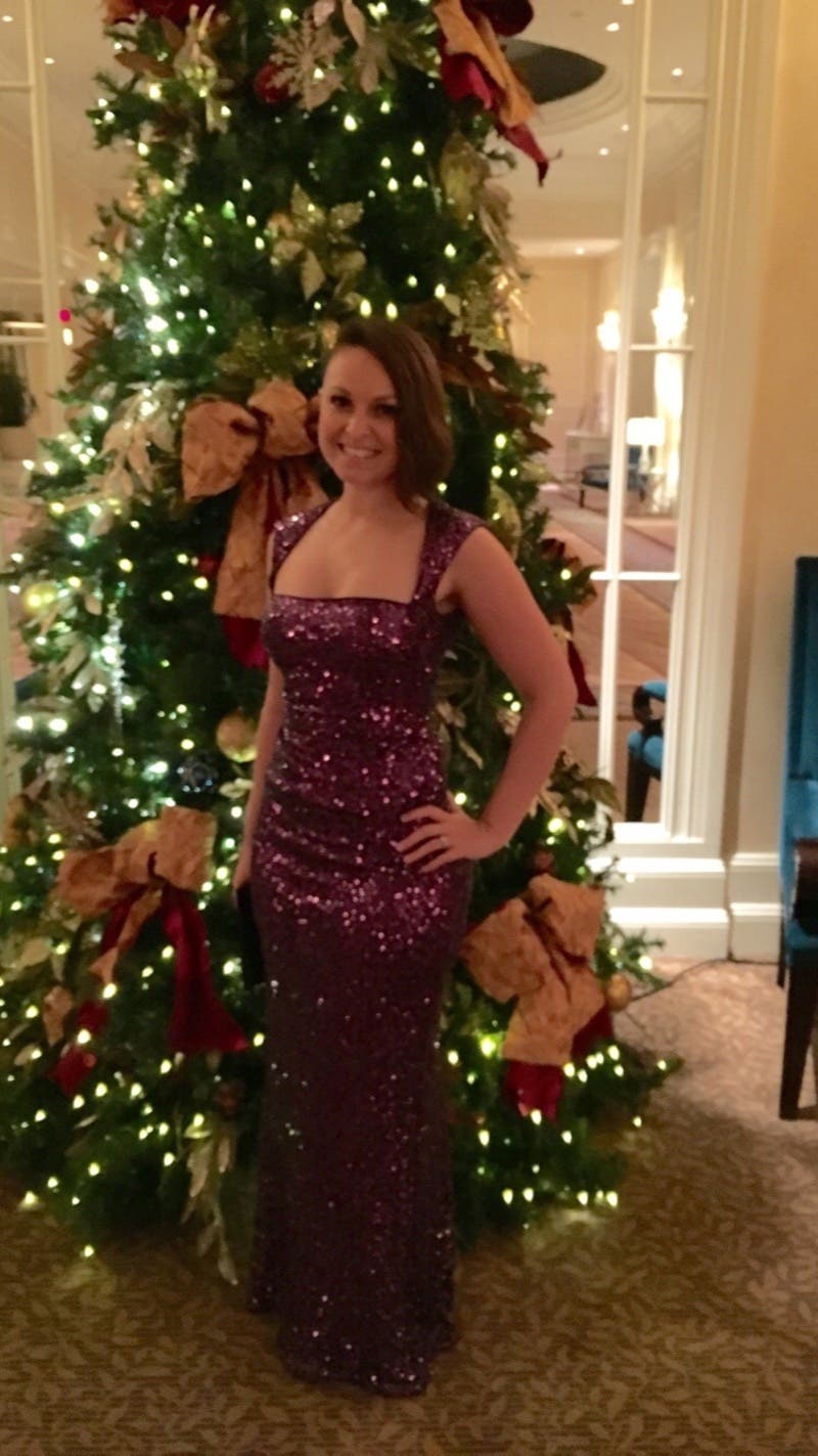 Erin