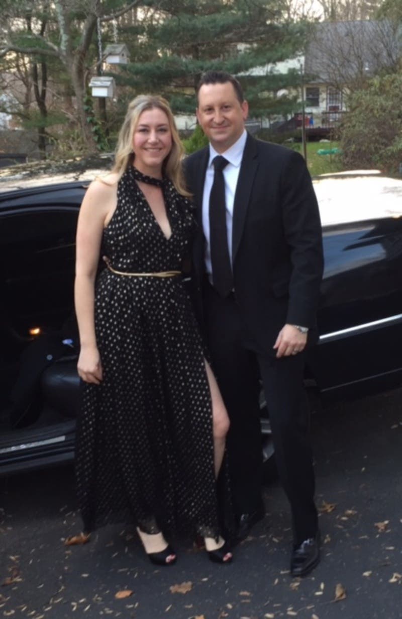 review thumbnail images 10