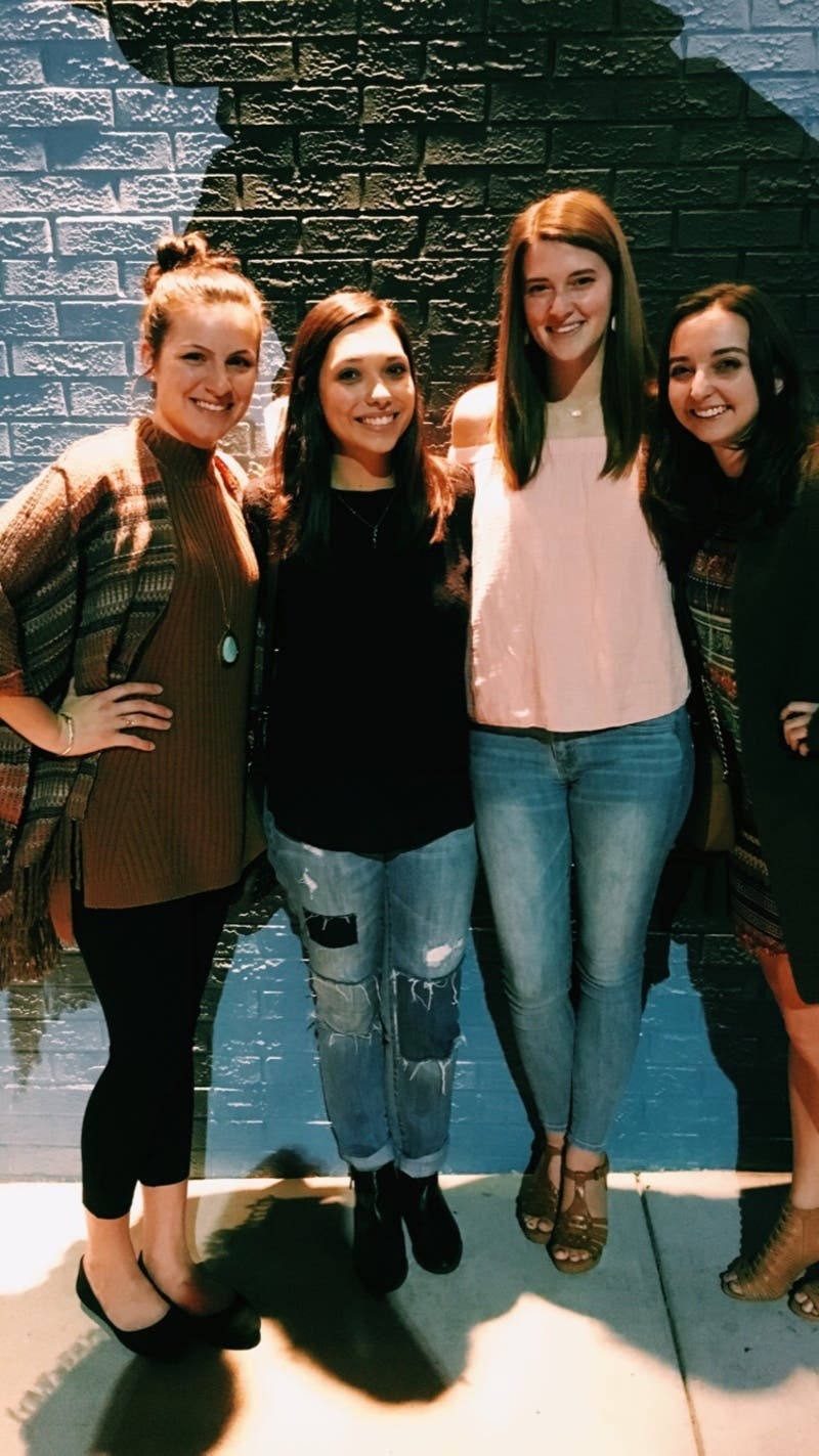 review thumbnail images 9