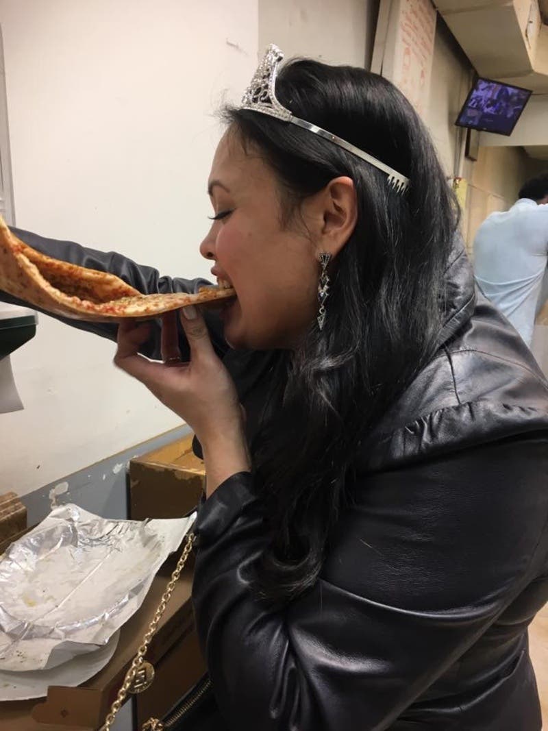 review thumbnail images 5