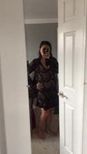 review thumbnail images 10