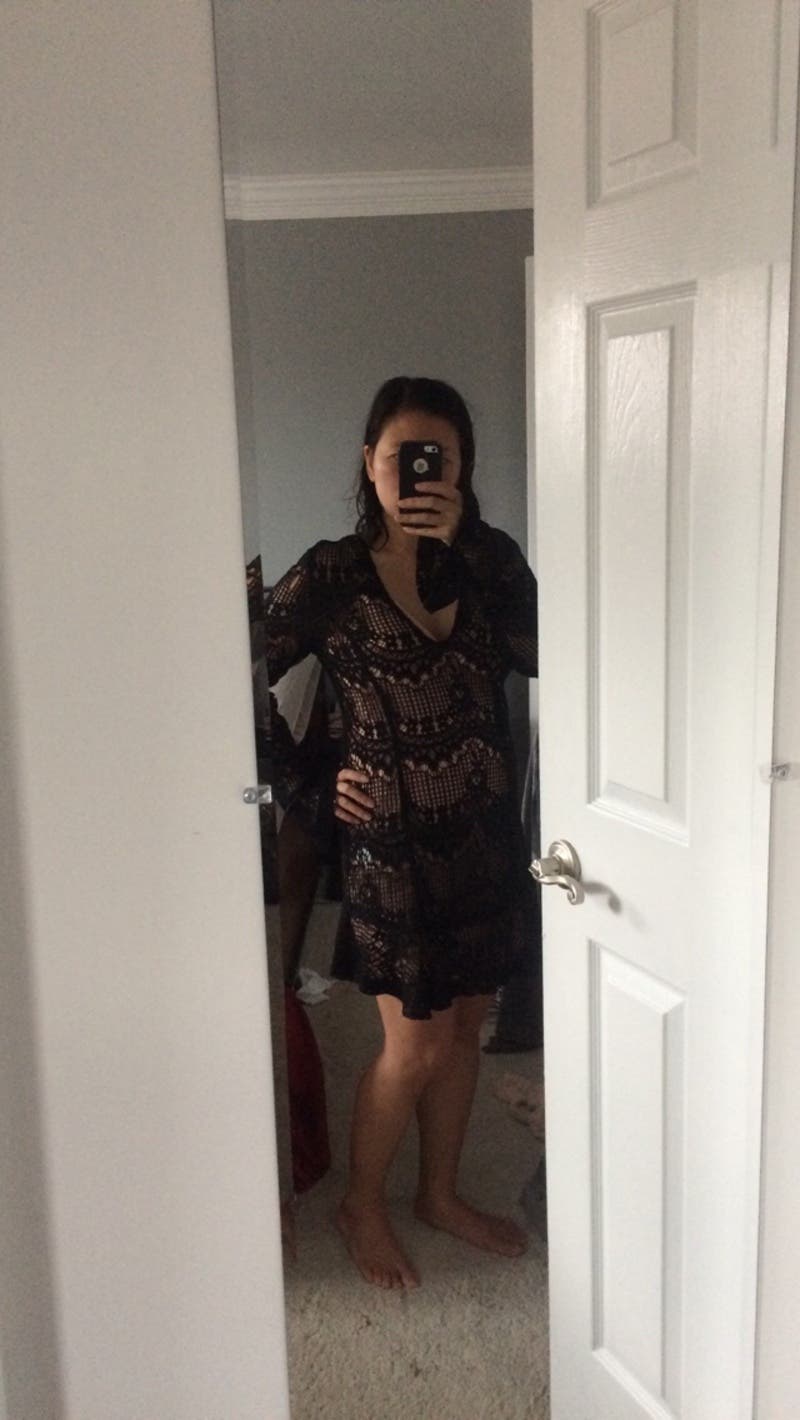 review thumbnail images 10