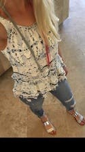 review thumbnail images 11