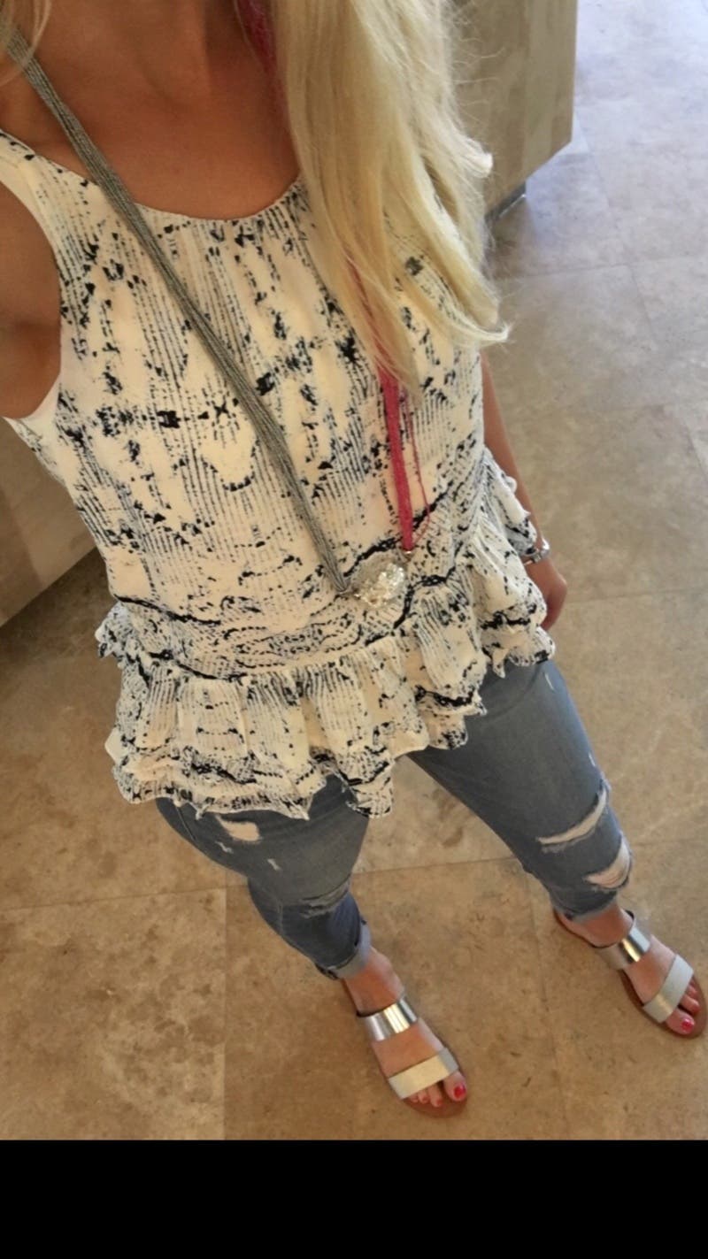 review thumbnail images 11