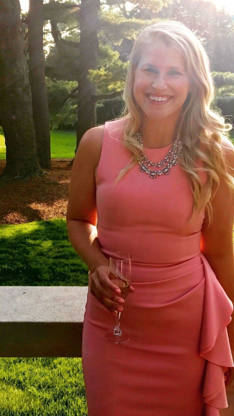 Ashley