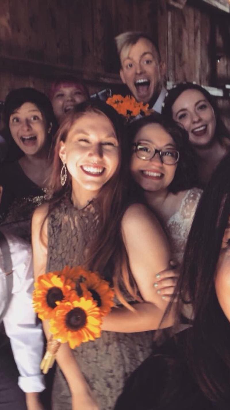 review thumbnail images 14