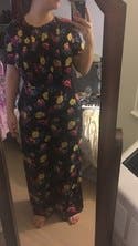 review thumbnail images 10