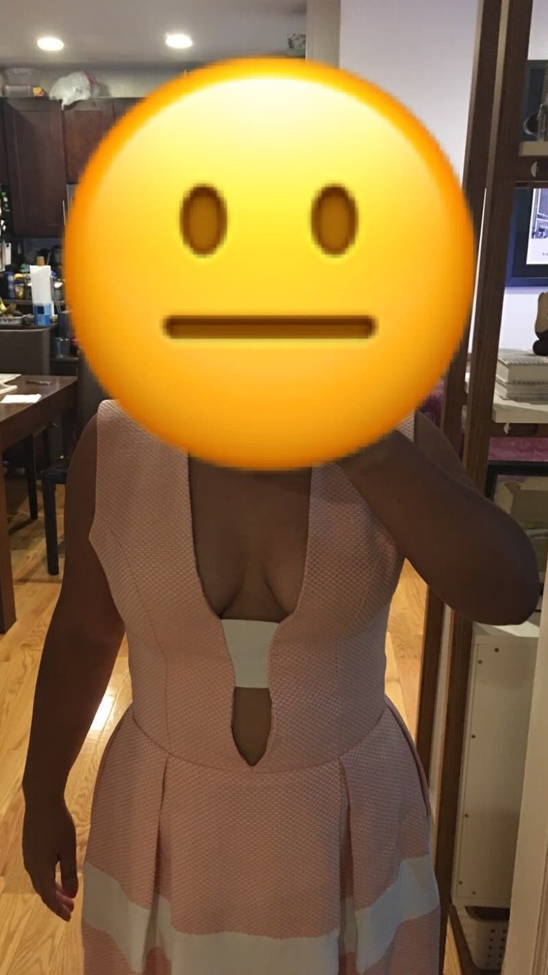 review thumbnail images 4