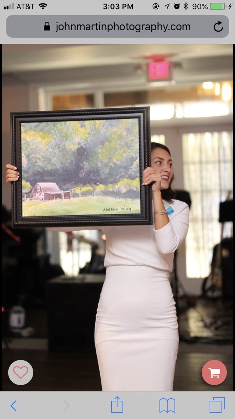 review thumbnail images 11