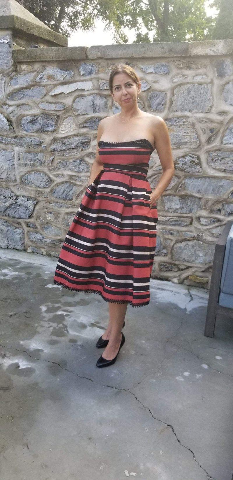 review thumbnail images 15