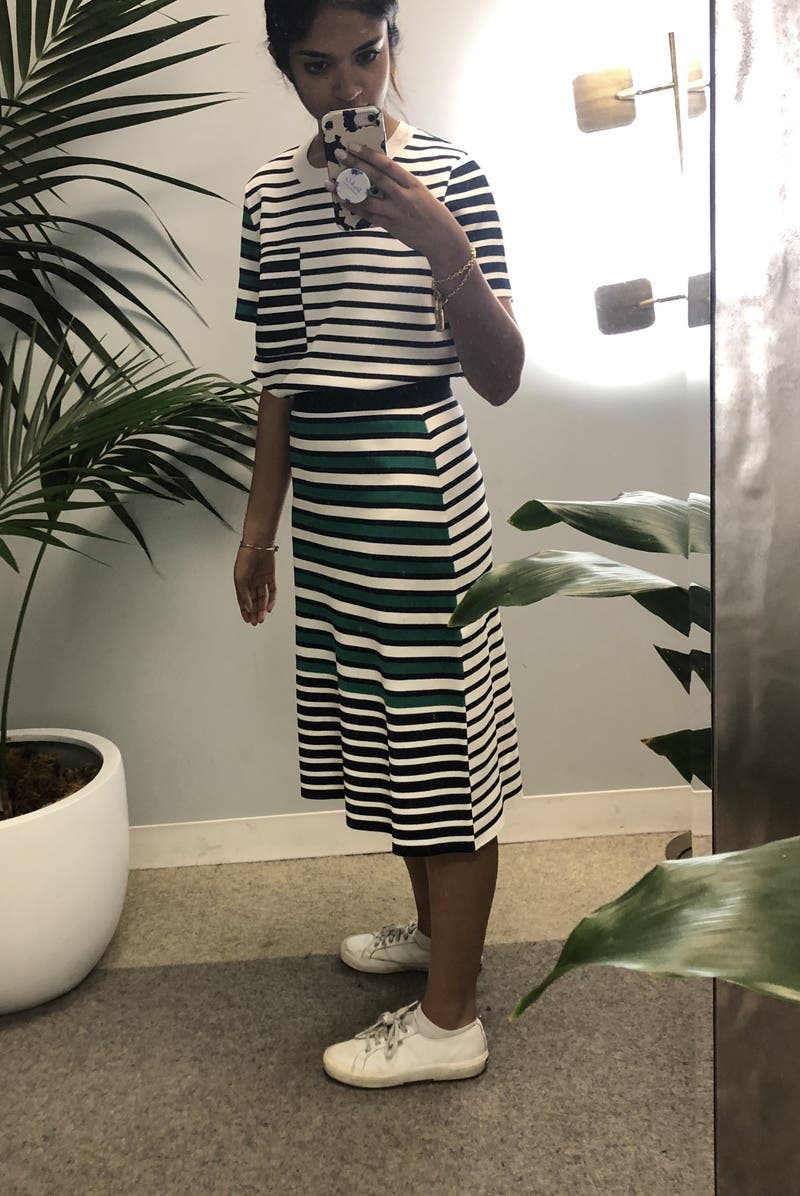 review thumbnail images 18