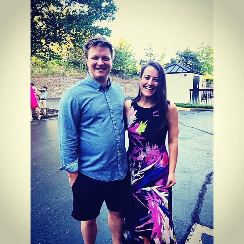 review thumbnail images 18